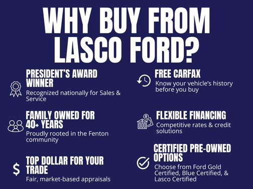 2022 Jeep Wrangler Unlimited 4xe Rubicon