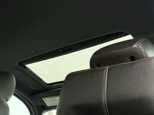 2014 Ford F-350 Platinum