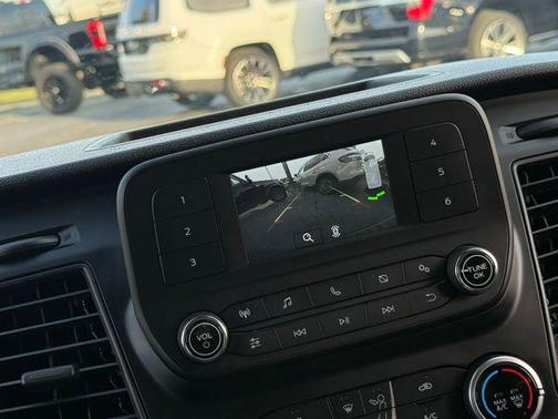 2024 Ford Transit-150 Base