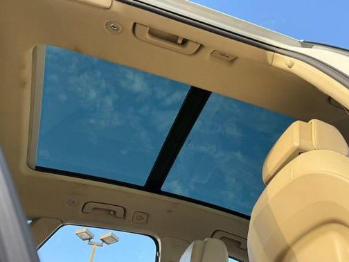 2018 Audi Q5 2.0T Tech Premium