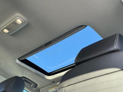 2018 GMC Sierra 2500 Denali