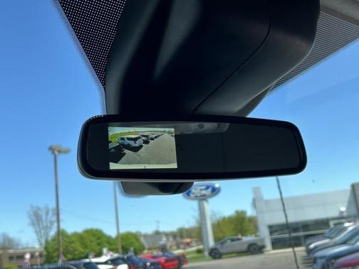 2019 Ford Transit-350 Base