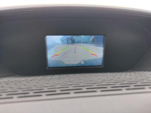 2019 Ford Transit-150 Base