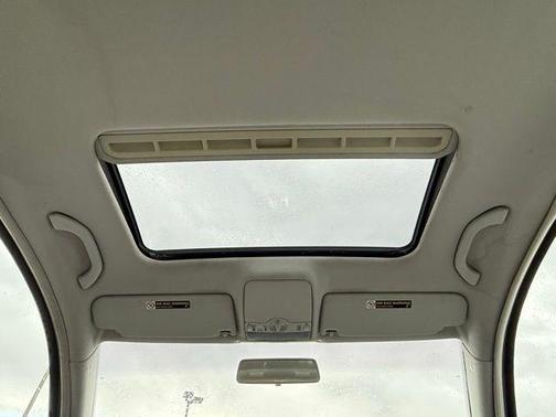 2002 Volkswagen Passat GLS V6