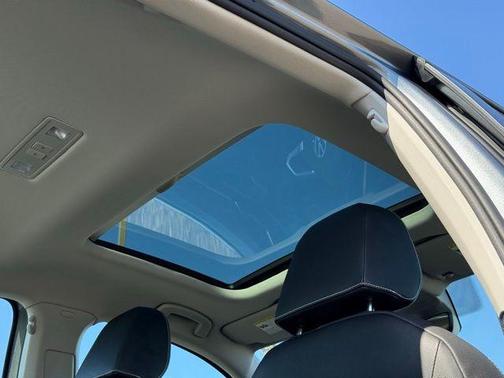 Gray 2025 Volkswagen Jetta 1.5T SE