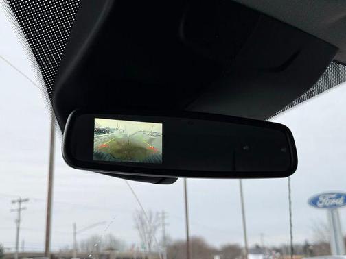 2019 Ford Transit-150 Base