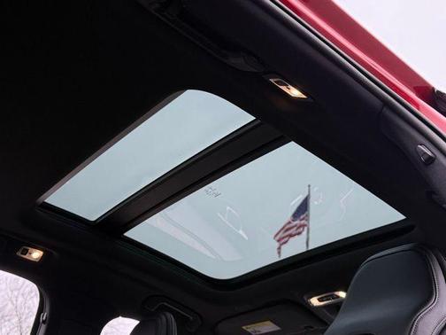 2019 Volvo S60 T5 R-Design