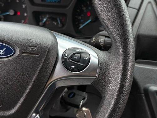 2018 Ford Transit-350 Base