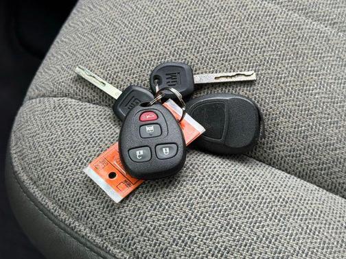 2019 Chevrolet Express 3500 LS