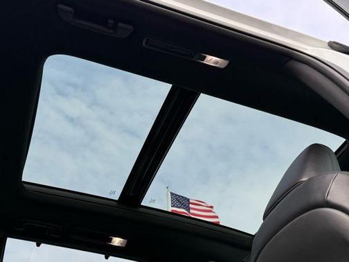 2024 Lexus TX 350 Base