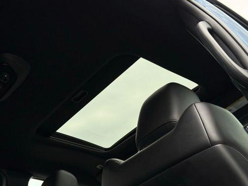 Frostbite Pearlcoat 2025 Dodge Durango GT Plus