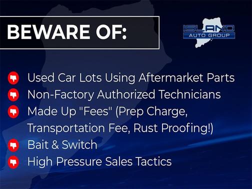 2024 Mazda CX-30 2.5 Turbo Premium Package