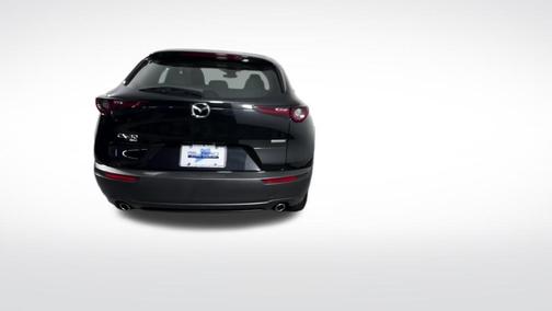 2023 Mazda CX-30 2.5 S