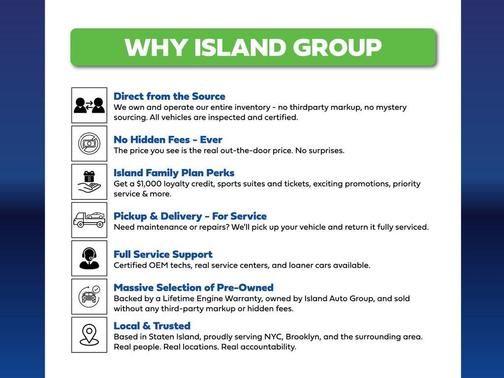 2025 Mazda CX-30 Premium Package