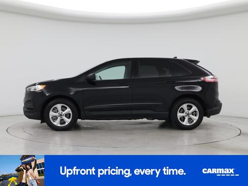 2023 Ford Edge SE