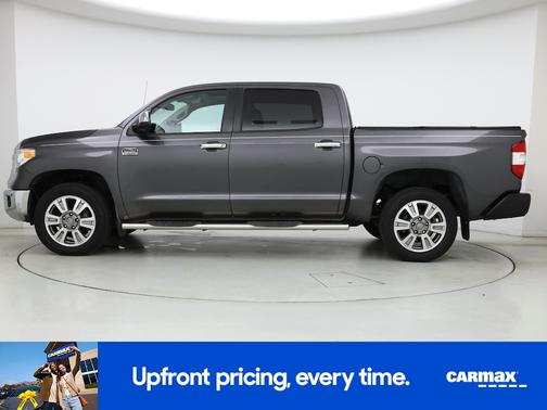 2015 Toyota Tundra 1794