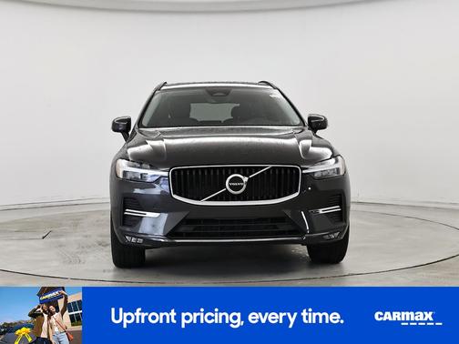 2023 Volvo XC60 B5 Core