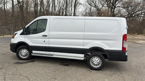 2023 Ford Transit-150 BASE
