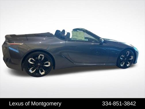 2025 Lexus IS 350 Base