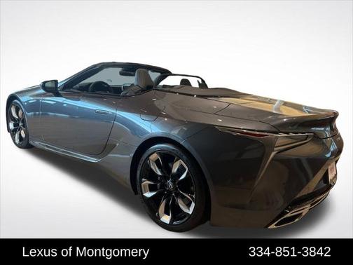2025 Lexus IS 350 Base