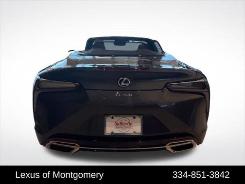 2025 Lexus IS 350 Base