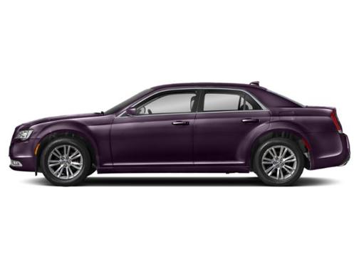 2021 Chrysler 300 Touring