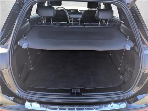 2023 Mercedes-Benz GLA 250 Base