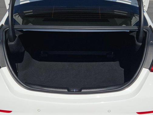 2024 Mercedes-Benz C-Class C 300 4MATIC