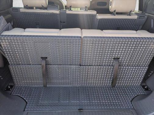 Eiger Grey Metallic 2020 Land Rover Defender 110 HSE