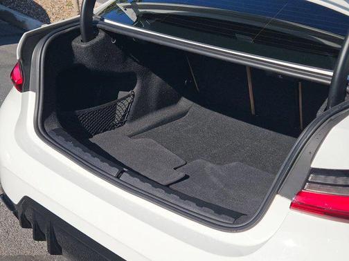 2023 BMW M340 i xDrive