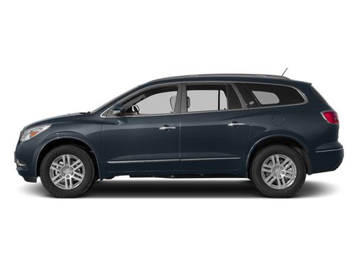 2013 Buick Enclave Convenience