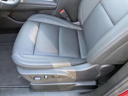 2026 Chevrolet Tahoe 4WD Z71