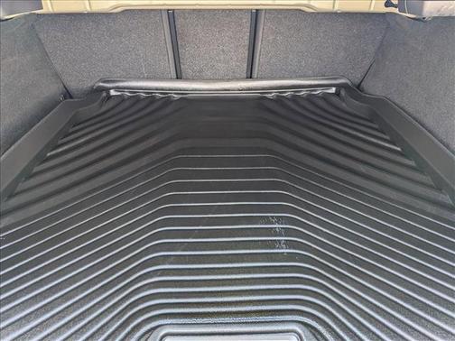 Mineral Grey Metallic 2021 BMW 330e 330e