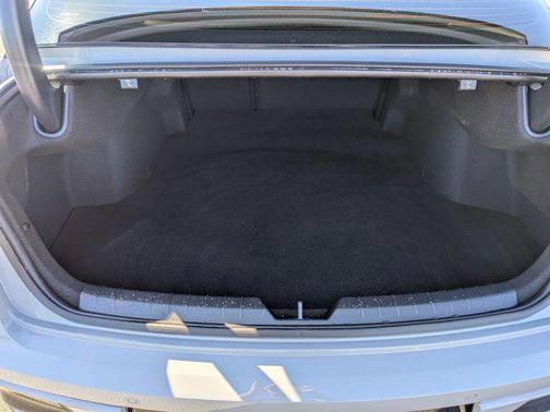 Wolf Gray 2026 Kia K5 GT-Line FWD