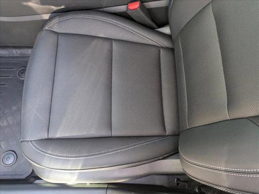 2026 Chevrolet Blazer EV AWD LT