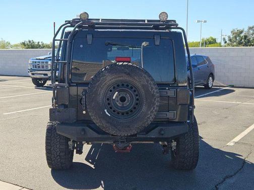 2011 Jeep Wrangler Unlimited 70th Anniversary
