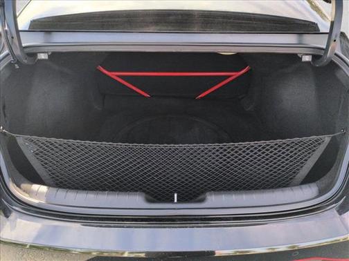 2022 Hyundai ELANTRA N Base