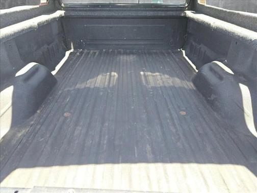 1999 Ford F-250 XLT