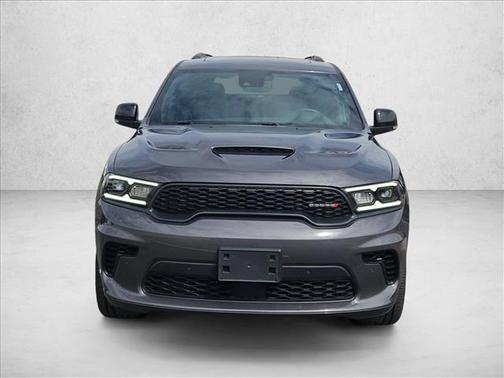 2024 Dodge Durango R/T Plus AWD