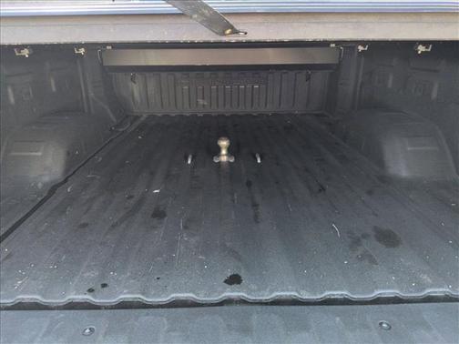 2020 GMC Sierra 2500 Denali