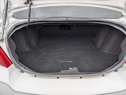 2014 Dodge Avenger SXT