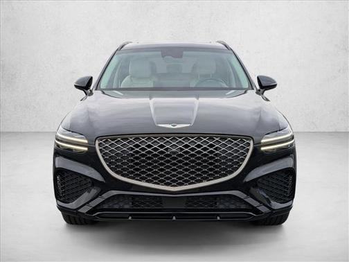 2023 Genesis GV70 3.5T AWD Sport