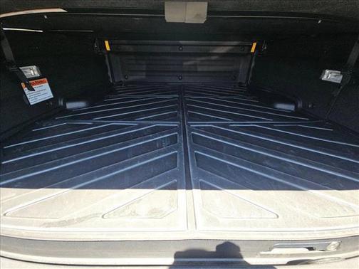 2024 Honda Ridgeline Black