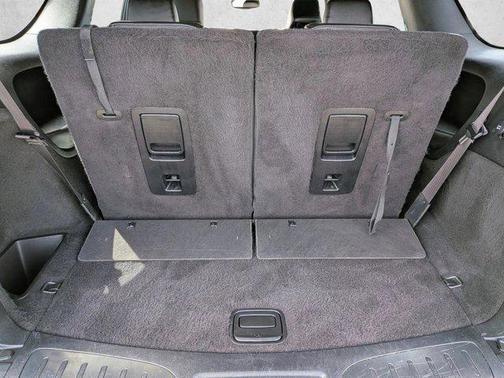 Destroyer Gray Clearcoat 2021 Dodge Durango GT Plus