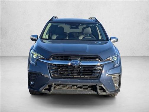 2023 Subaru Ascent Limited 7-Passenger