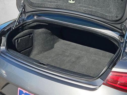 2017 INFINITI Q60 3.0T Premium