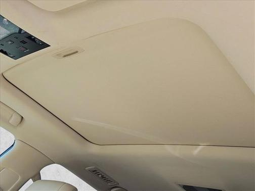 Black Onyx 2019 Lexus LX 570 Base