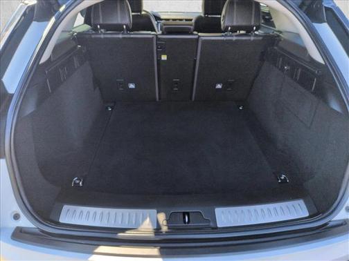 2019 Land Rover Range Rover Velar P380 S