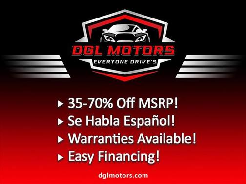 2014 Ford Explorer Sport