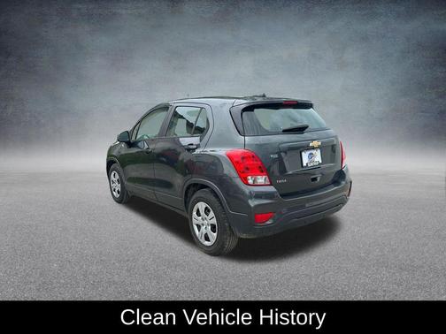 Gun Metallic 2023 Nissan Rogue SV